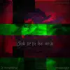 Amalprobir & Dr Inkredible - Jab Se Tu Hai Mila - Single